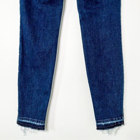 FRAME jeans. - Picture 11 of 11